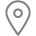 所在地アイコン
