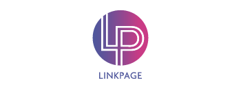 LINKPAGE