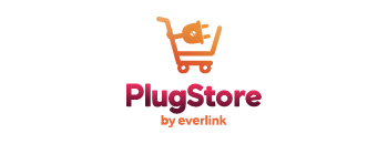 PlugStore.jp