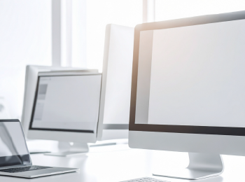 kintoneカスタマイズ+伴走支援