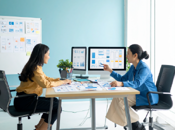 クリエイティブ支援