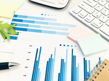 Webマーケティング全般