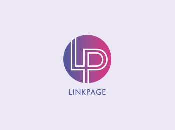 LinkPage