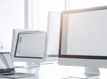 Webシステム開発