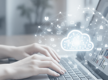 Webシステム開発