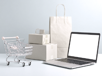 Webシステム開発