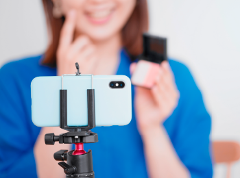 Webマーケティング・SNS支援